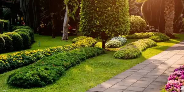 Pergola & Gazebo Installation